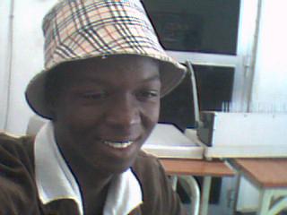 mangane 